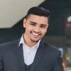 nooralom4964