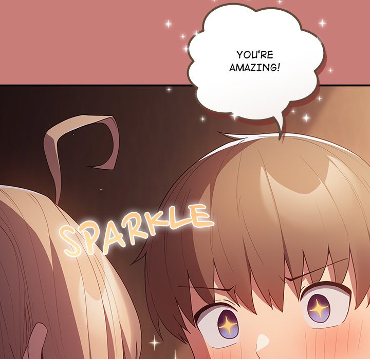 The Carry - episode 52 - 45