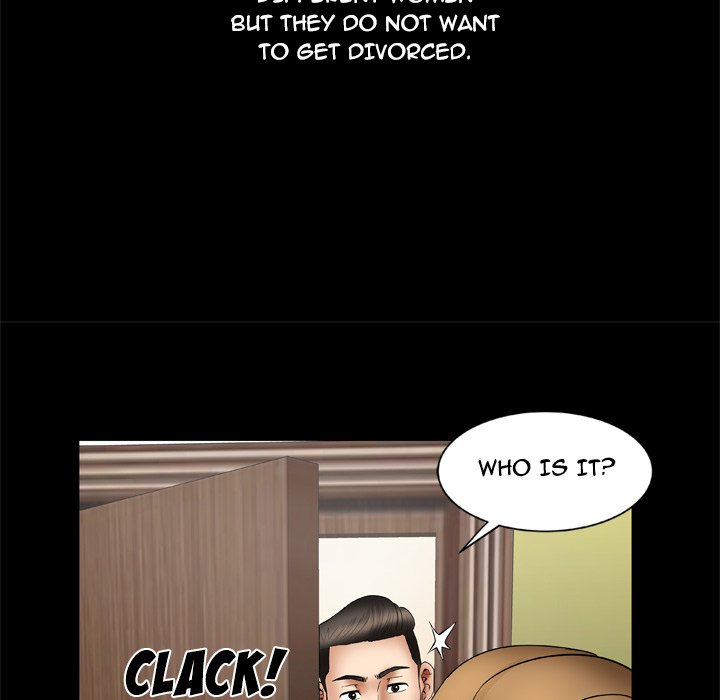 My Wife's Partner - episode 24 - 56