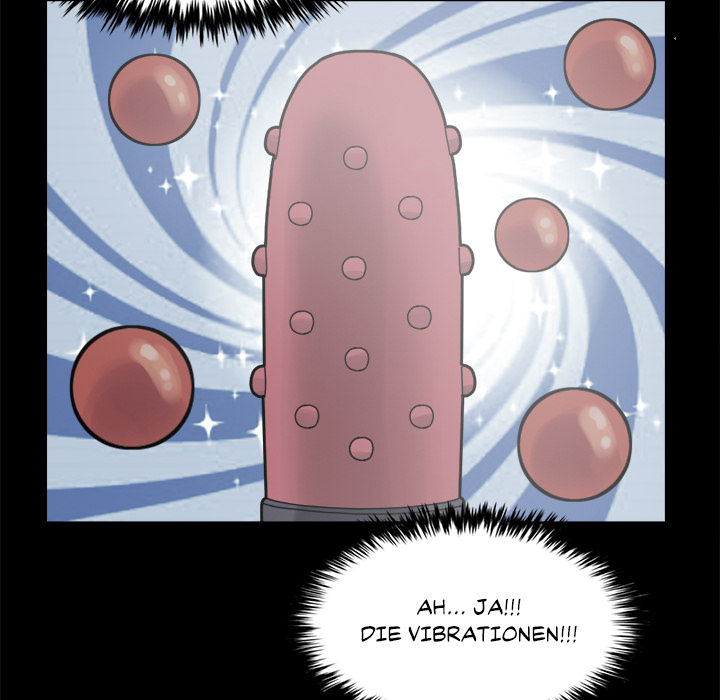 Insel der Bedrohung - episode 13 - 140