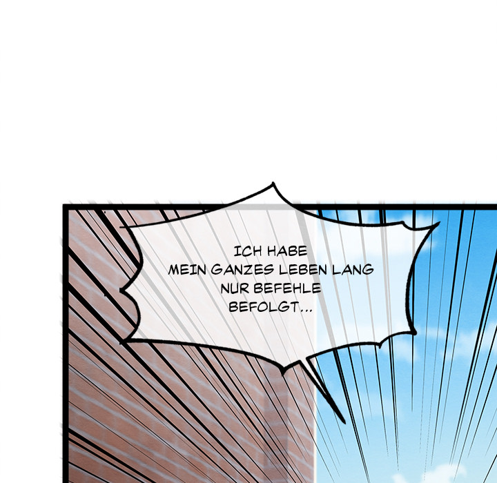Geheimnisse unter Paaren - episode 60 - 112