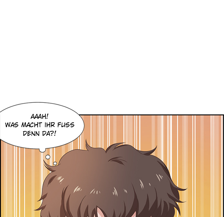 Geheime Chats: 0km - episode 5 - 104