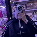 @x.manel.x_95