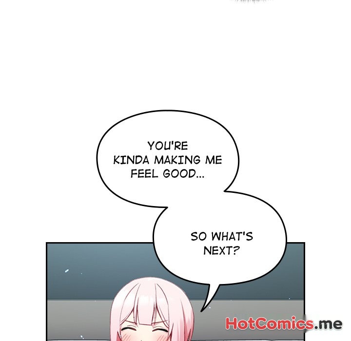BFF to GF? - episode 13 - 38
