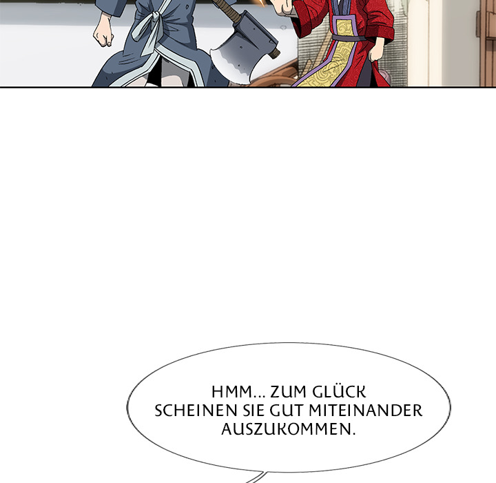 Die Reise des Gunak - episode 2 - 109