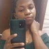 someonesfav1