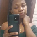 @someonesfav1