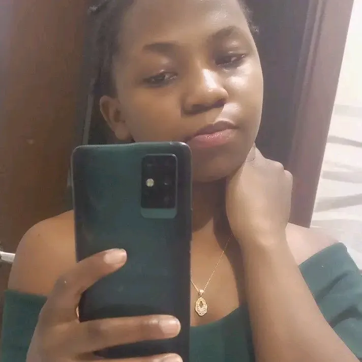 @someonesfav1
