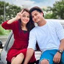 @arbaz_mallick_official
