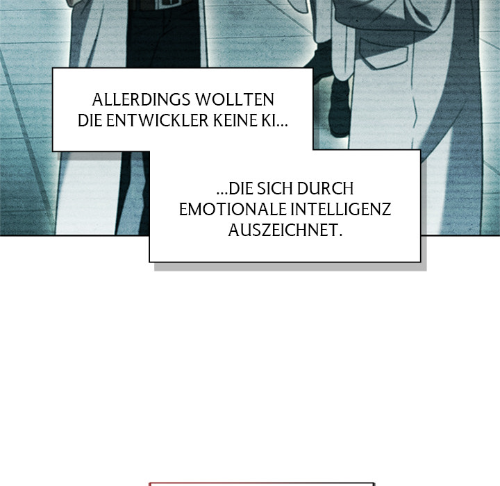 Der Untergrund von Babel - episode 38 - 78