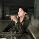 @lion210697
