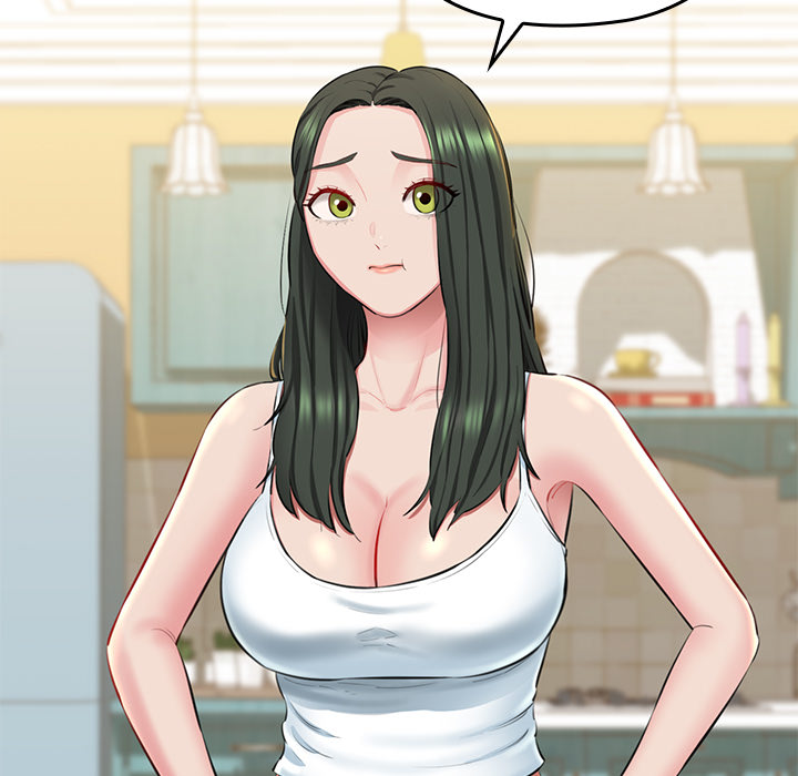 Cheerleader - episode 1 - 43