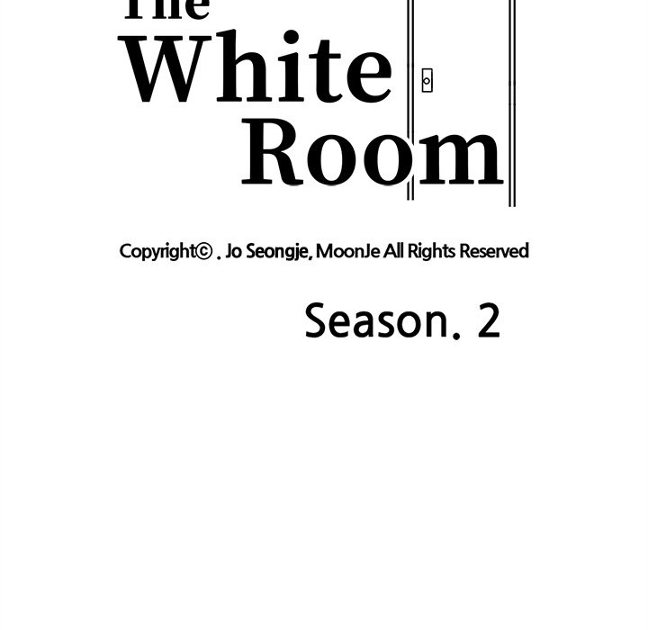 The White Room Season 2 - episode 38 - 28