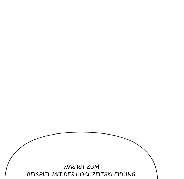 Erdrückende Nacht - episode 42 - 101