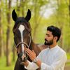 konainshah037