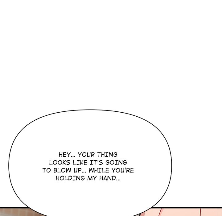 One Month with a Stranger - episode 6 - 140