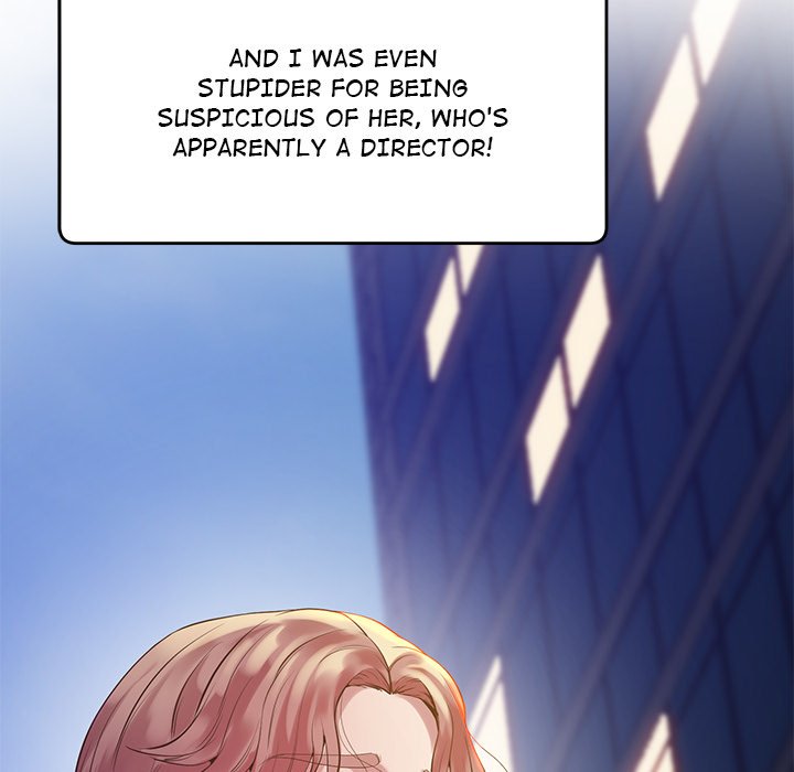 Tutoring the Lonely Missus - episode 11 - 89