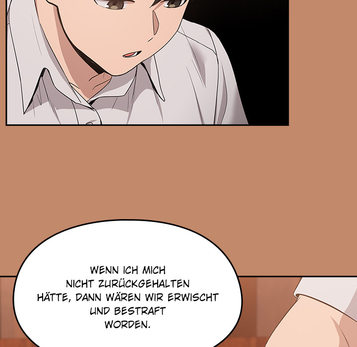 Dating After Work - episode 14 - 107