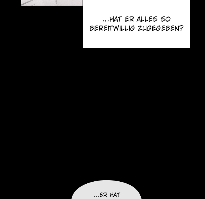 Zuckerbrot und Peitsche - episode 30 - 37