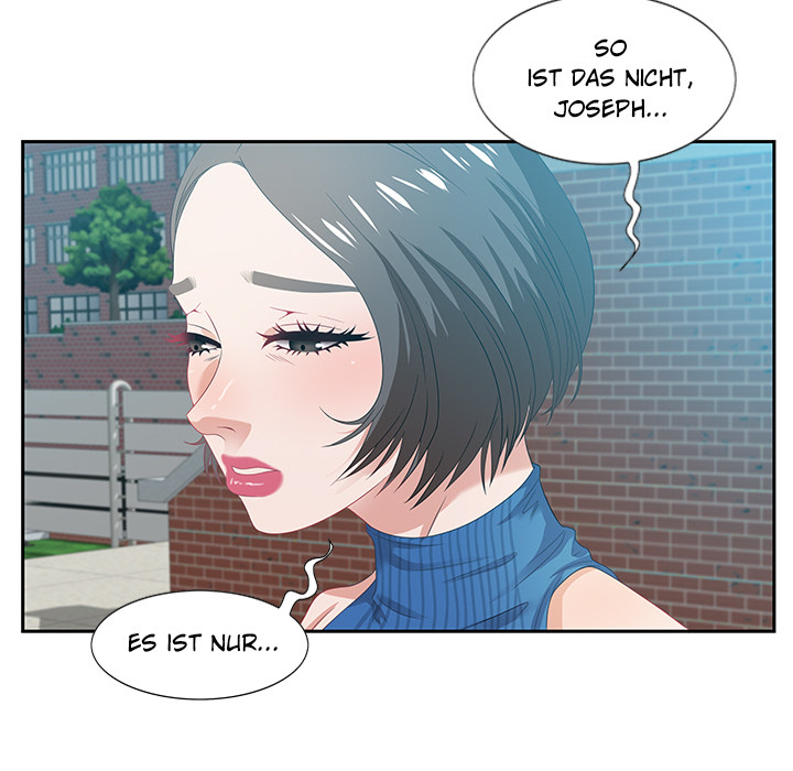 Geheime Chats: 0km - episode 12 - 91