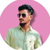 mr__junaid__6