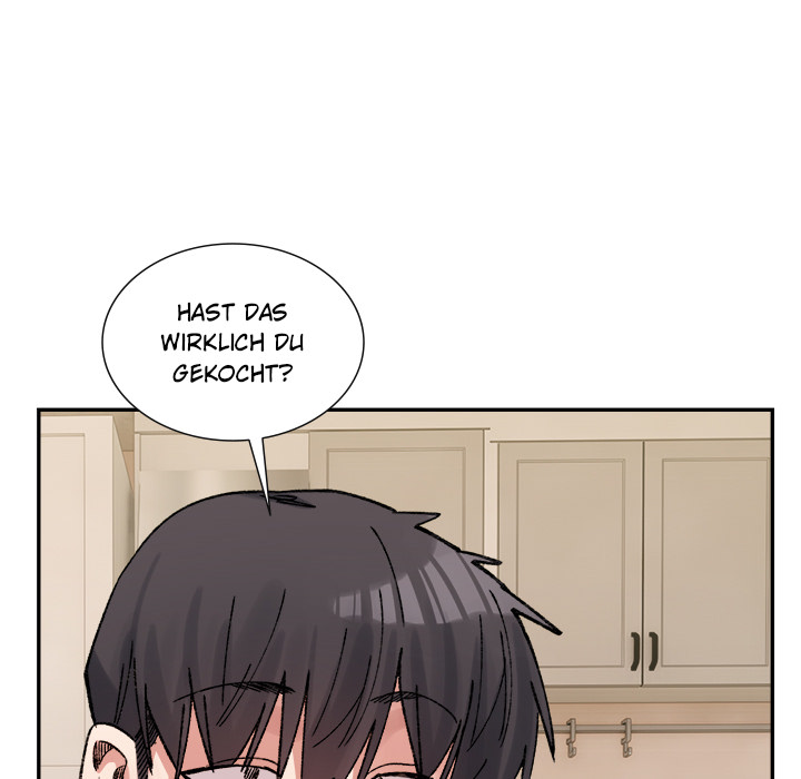 Was sich neckt... - episode 41 - 182