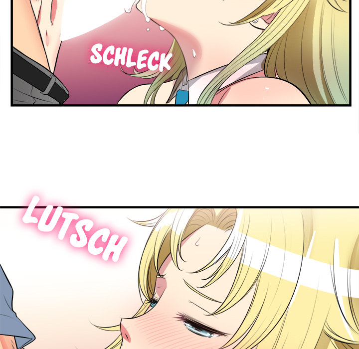 Yuris Nebenjob - episode 2 - 31