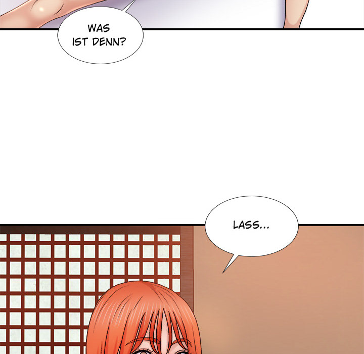 Ein standhafter Geist - episode 17 - 5