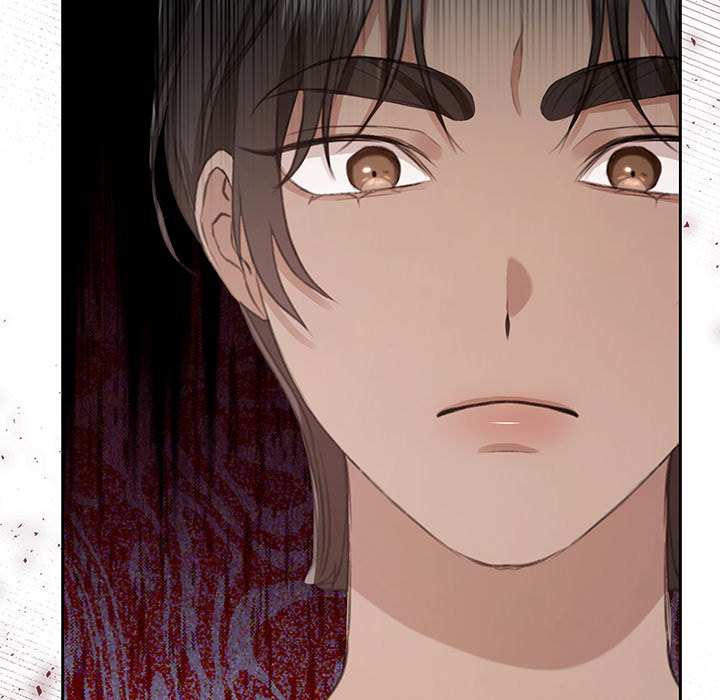 Savage Forest - episode 7 - 16
