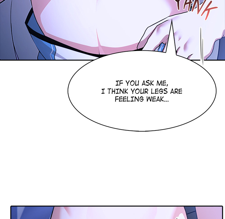 Draco-Knight Commander - UNCENSORED - episode 3 - 62