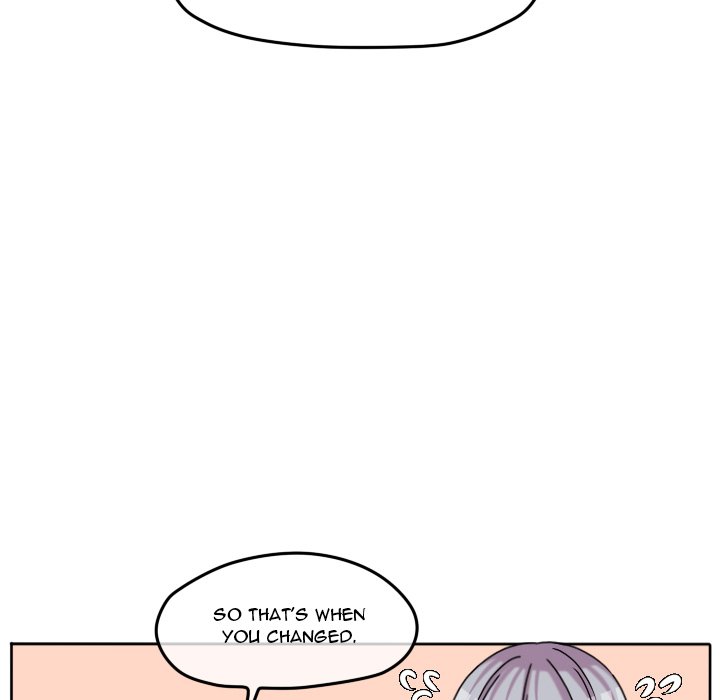 The Chill Couple - episode 73 - 42