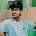@madhubhaicsk7
