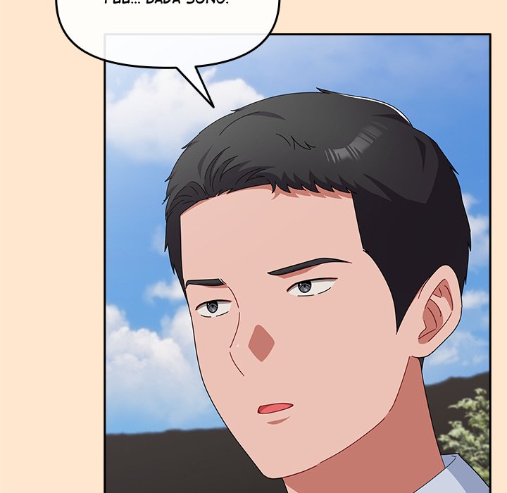 But I Love You - episode 16 - 148