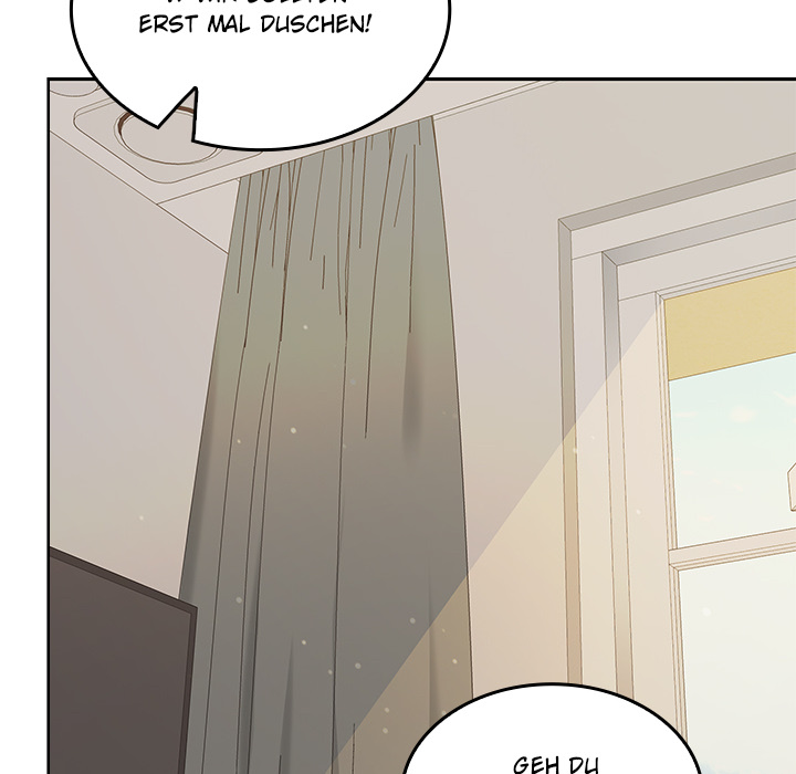 Nicht im Büro - episode 33 - 109