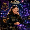 @paito.toro.ortega4