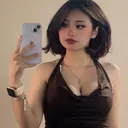@alin_haitani