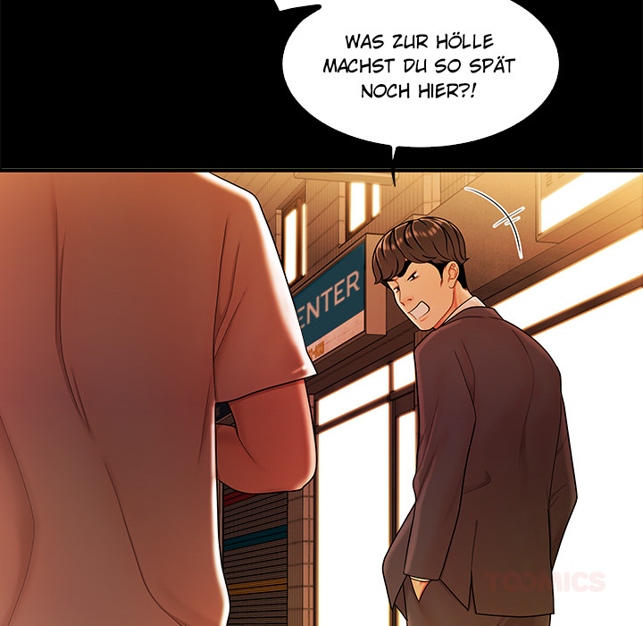 Studentenleben - episode 31 - 26