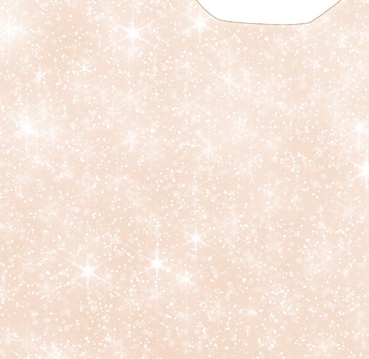 My Life as a Half-Magi - episode 14 - 67