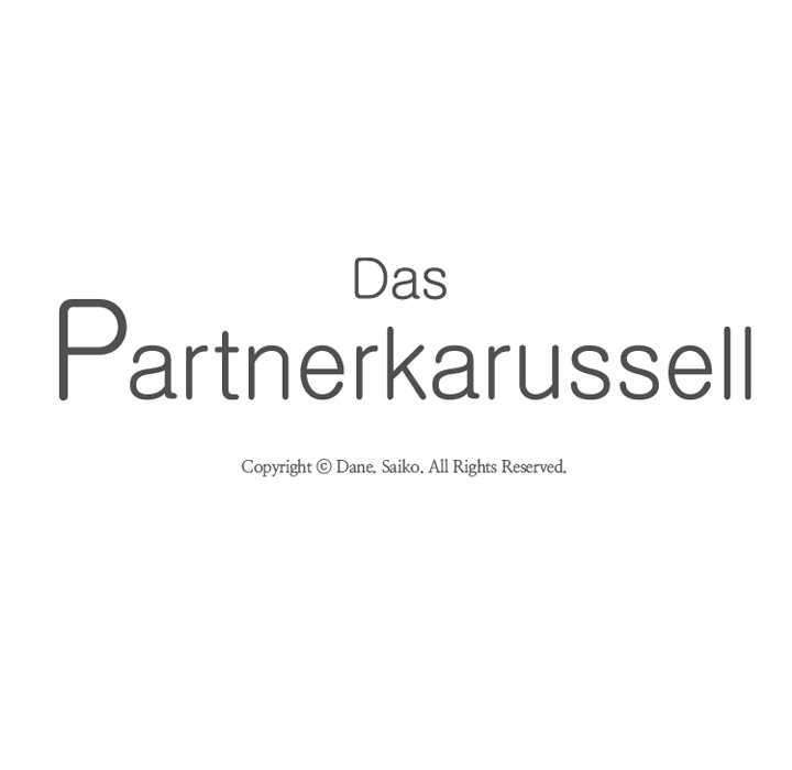 Das Partnerkarussell - episode 56 - 15