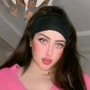 thebarbiebeauty1