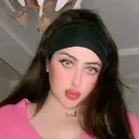 @thebarbiebeauty1