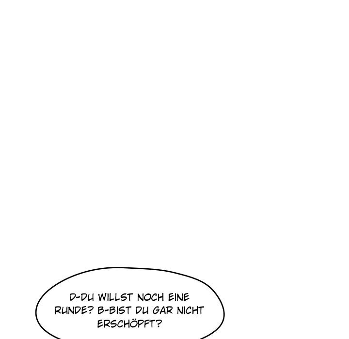 Harte Runde - episode 20 - 60