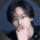 @1203shuuuu