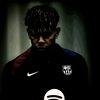 aysu_fc5