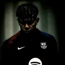 @aysu_fc5