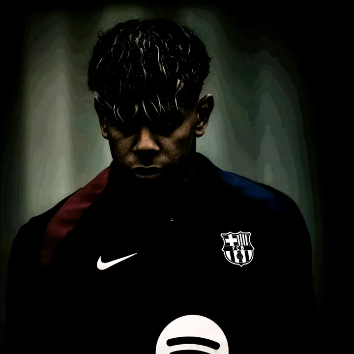 aysu_fc5