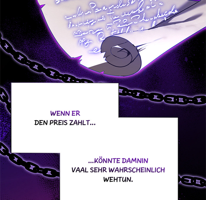 Blutmond - episode 53 - 104