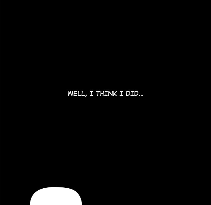 What do I do now...? - episode 76 - 56