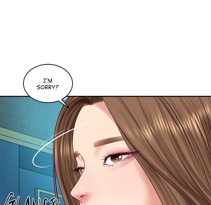 Extremely Rich Family - episode 71 - 168