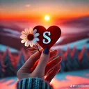 @dreamgirl__786_s
